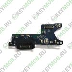 Нижняя плата для телефона Samsung Galaxy A11 (SM-A115F)