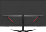 Монитор 31,5" NPC MD320L