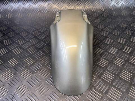 Крыло переднее Yamaha TDM850 RN03J 053967