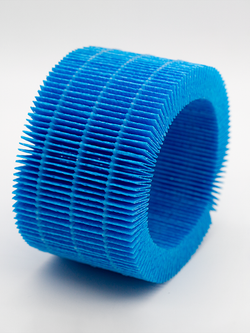 Фильтр увлажняющий совместимый с Ballu UCC-260