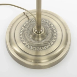 Торшер Citilux ВЕНА CL402933T