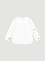 Пижама Mjölk Ночное небо, уценка