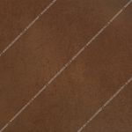 Westerwalder Klinker - WKS 31200 E Montmarte Cottonbraun 320x320x9,5 - Клинкерная угловая ступень