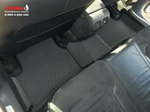 Volkswagen Passat B7 (09.2010 - 06.2015)
