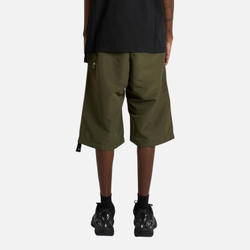 Шорты Regs