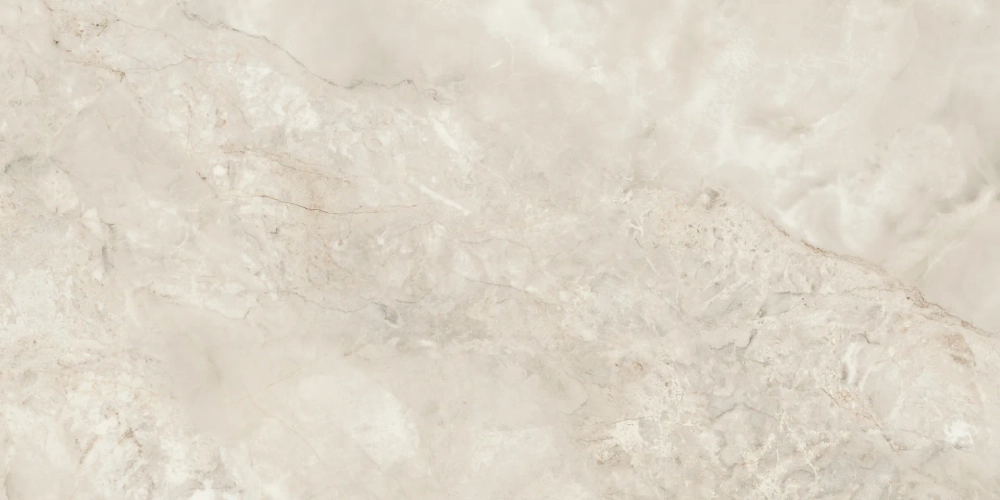 Benadresa Aura Ivory Natural 60x120