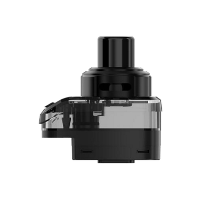 Картридж (без испарителя) 2.5 ml Geek Vape Obelisk 65