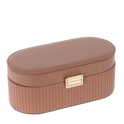 GAEM Шкатулка для украшений, L23 W11,5 H9 см