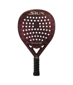 Ракетка Siux Diablo Pro 4 2025 — профессиональная мощность и максимальный контроль