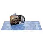 Horisont / About Time (Special Edition)(CD)