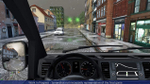 69377_screen_truck_logistics_simulator_1