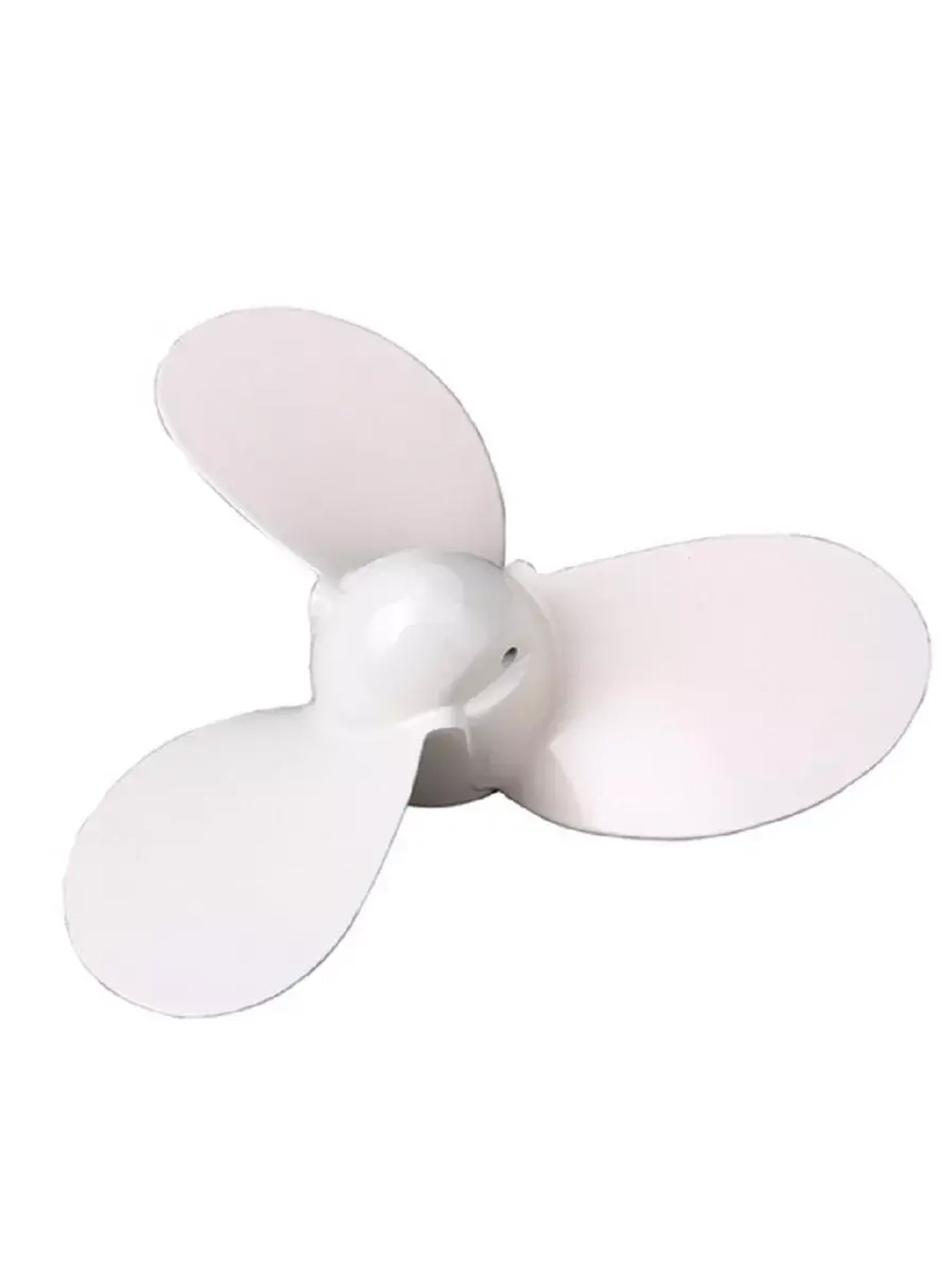 Винт YHX Yamaha 2 л.с. 7-1/4'' - 5'', алюминий