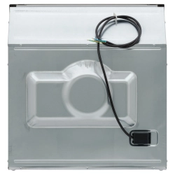 Электрический духовой шкаф Krona Magnete 60 IV
