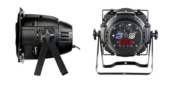 STAGE4 STAGE PAR COB150XW прожектор LED PAR, 150Вт