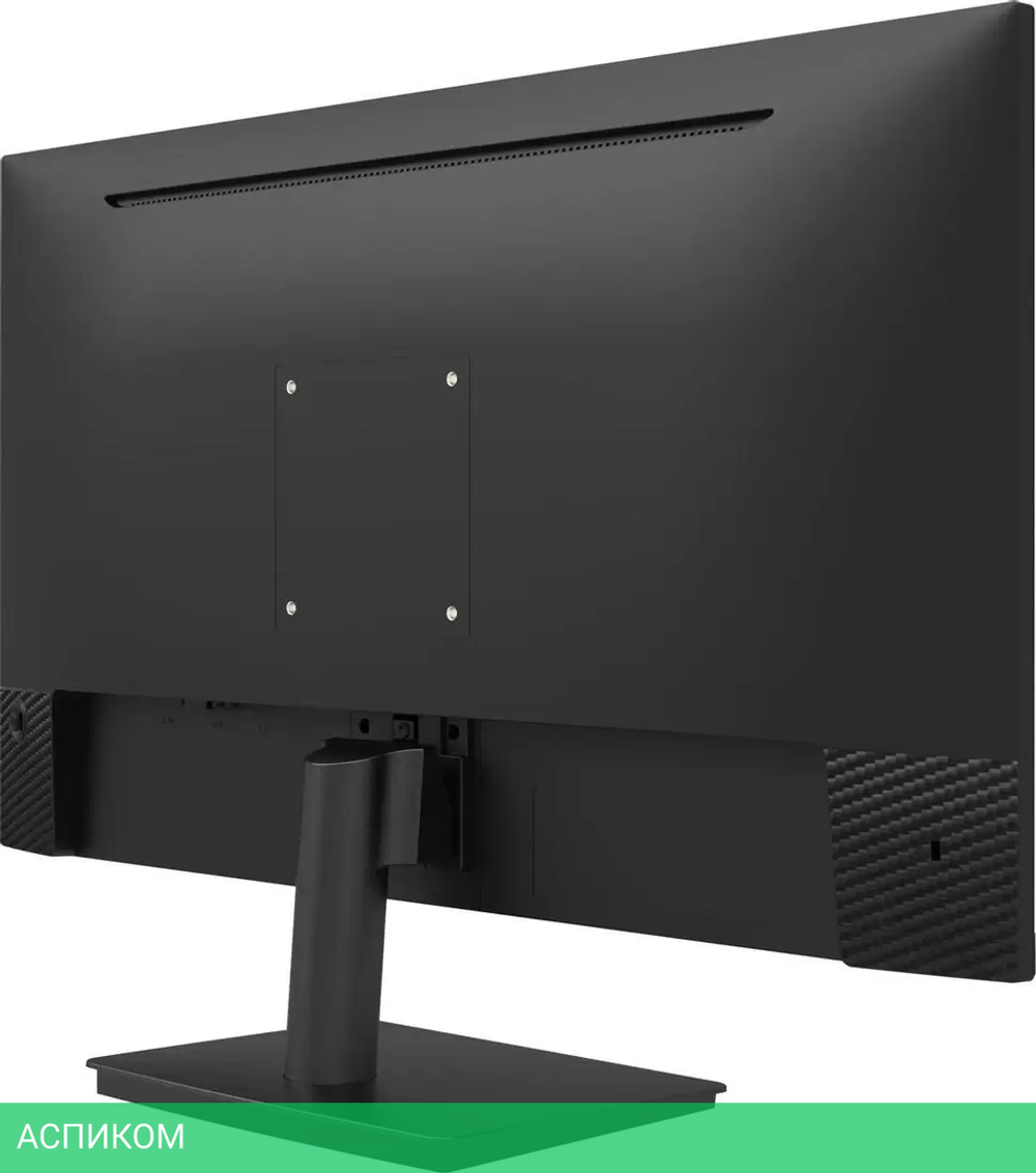 Монитор Dahua DHI-LM24-A201A