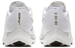 Кроссовки Nike Zoom Fly 1