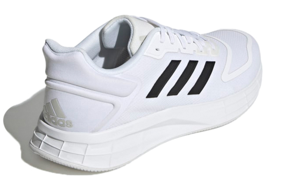 Кроссовки Adidas Duramo Lite 2.0