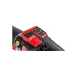 Аккумуляторная воздуходувка BB 2536 D ALL1 SOLO WORTEX 0333234
