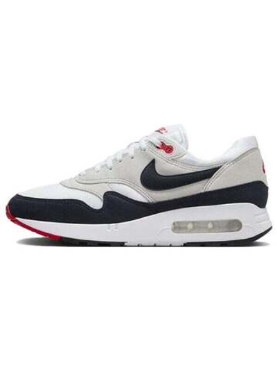 Кроссовки Nike Air Max 1 '86 Big Bubble Obsidian