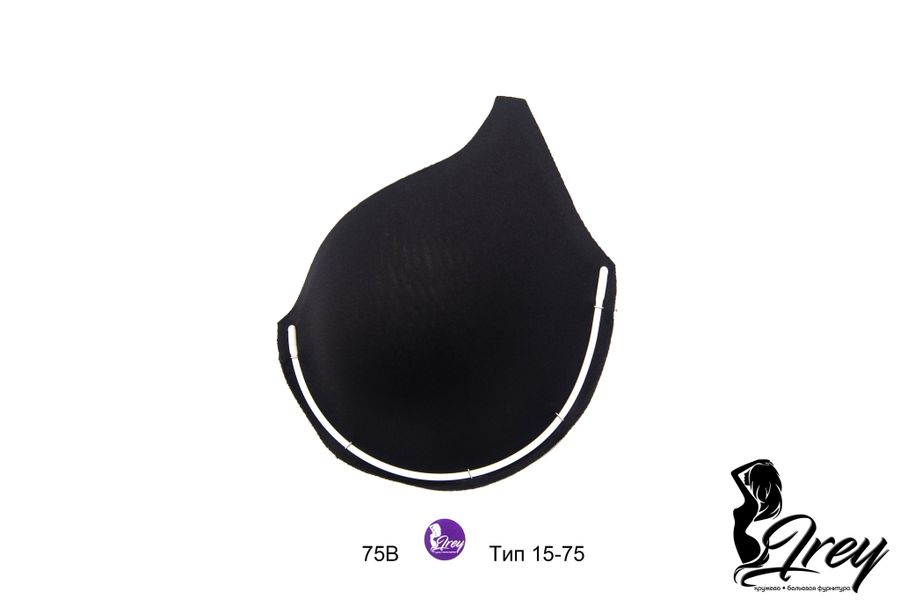 ГОРЯЧИЕ НОВОСТИ⚡️⚡️⚡️⚡️⚡️