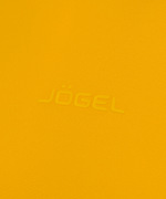 Футболка компрессионная с длинным рукавом PerFormDRY Baselayer Tee LS 2, желтый