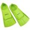Ласты Marlin Flip зеленый