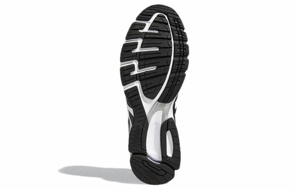 Кроссовки Adidas Equipment 10 U Eqt