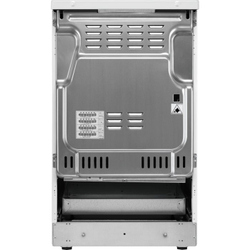Электрическая плита Electrolux RKR 560100 X