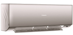 Сплит-система Casarte CAS35CX1/R3-G/1U35CX1/R3 Eletto