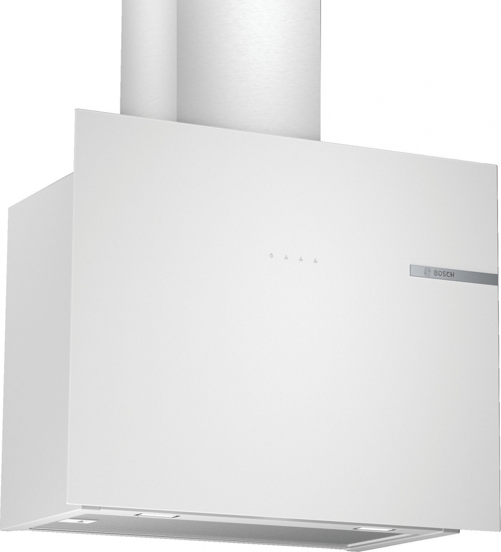 Вытяжка каминная Bosch DWF65AJ20T