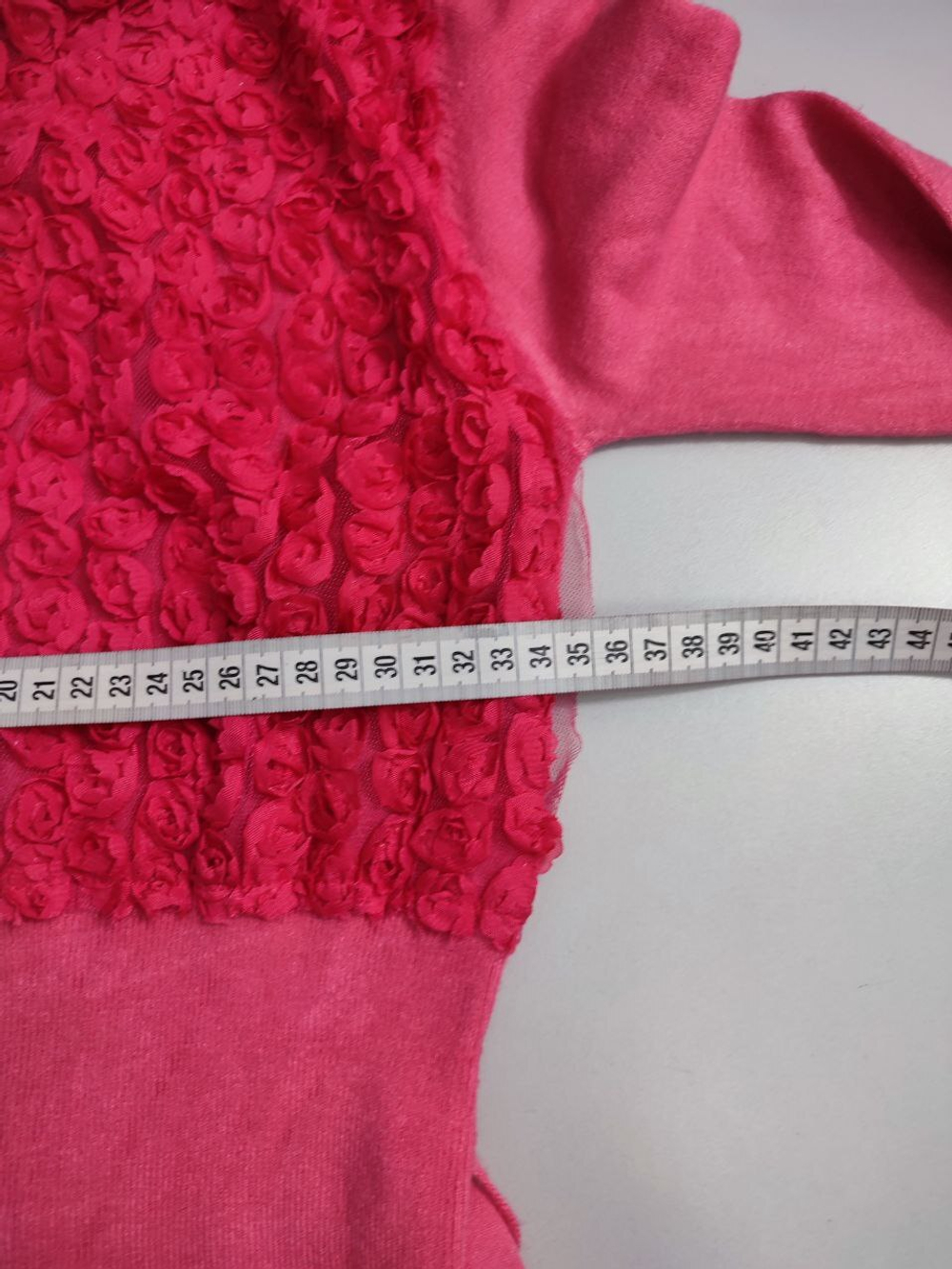 Платье T Hung Clever красивое 42/44 размер, новое