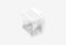 MV5-TP-WH_0226605104546