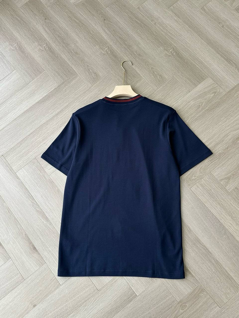 Футболка Loro Piana