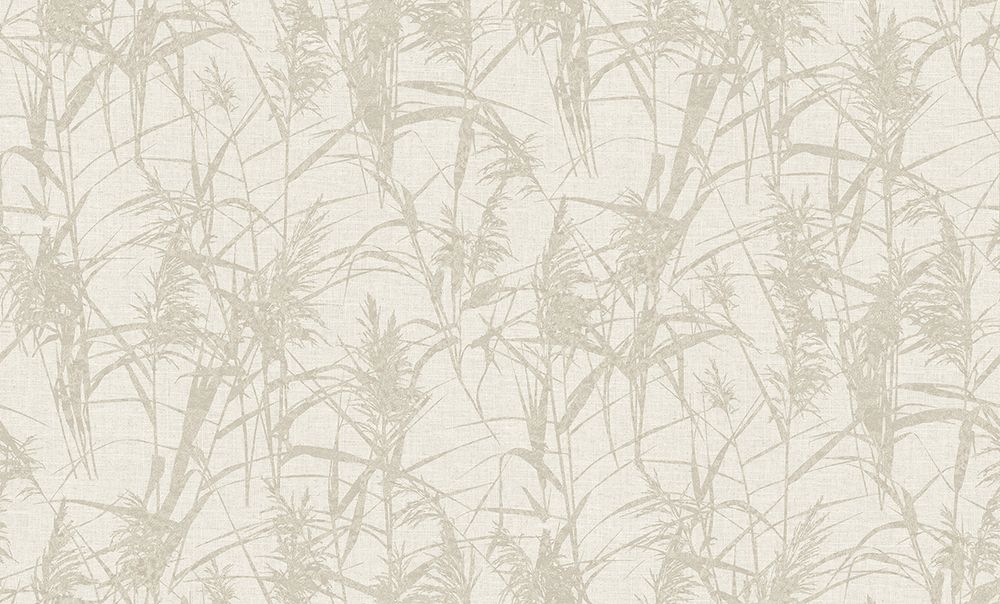 Обои 1,06х10м Profi Deco горяч.тиснение 60349-03