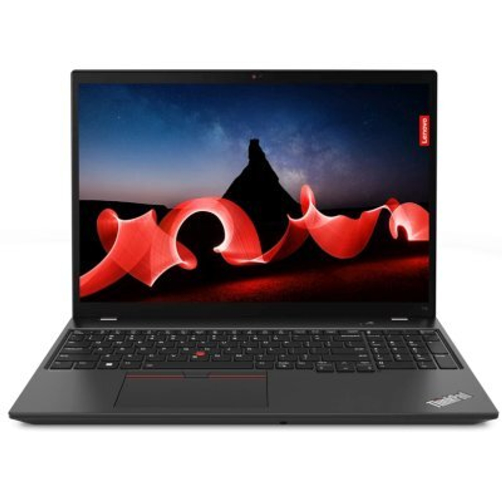 Ноутбук Lenovo ThinkPad T16 Gen 2 21HH0033RT