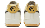Кроссовки Nike Air Force 1 Low