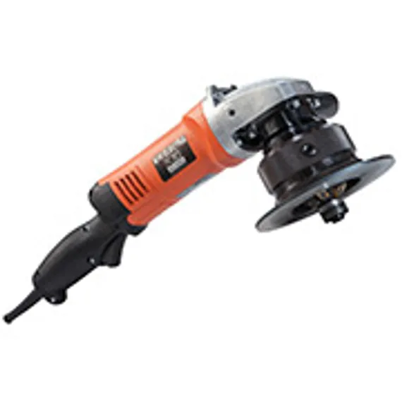 Ручной кромкорез NKO B-10 Electra