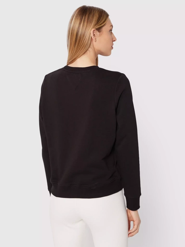 Свитшот Tommy Hilfiger