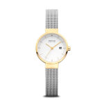 Женские наручные часы Bering 14426-010