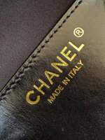 Сумка CHANEL