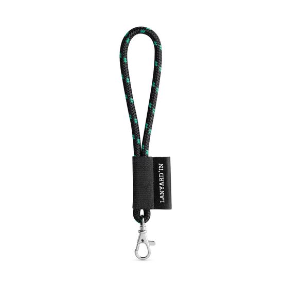 75092. Lanyard Nautic Short Set. Стандартные модели