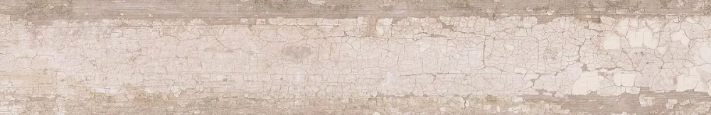 Керамогранит Идальго Хоум Граните Натура Алерсе 1200х195 SR (1,638 кв.м) PS-00042390