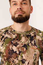 ФУТБОЛКА KING HUNTER VOLUTION 311230