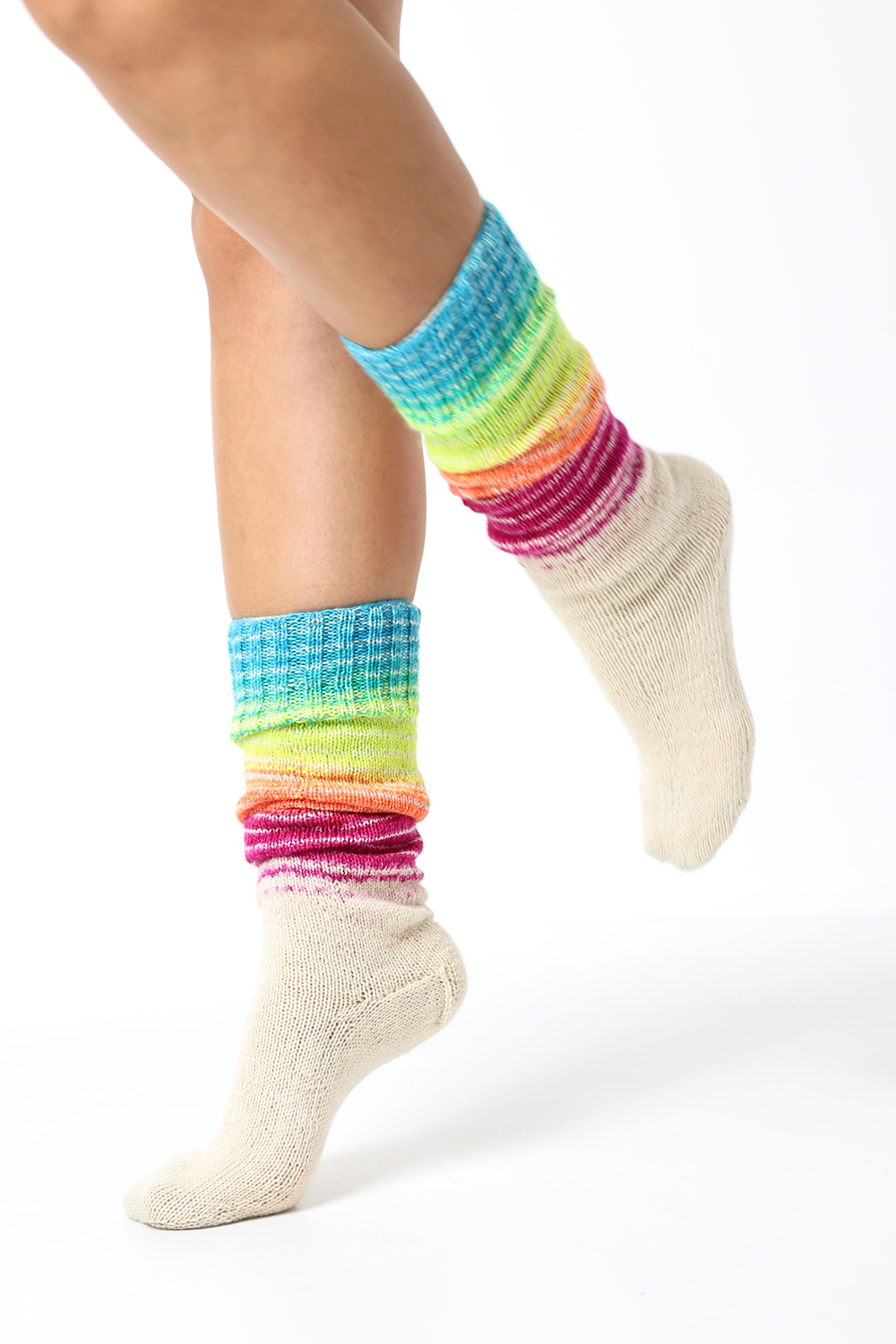 O'YARN SALUTE, 500г