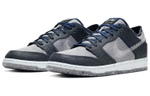 Кроссовки Nike Dunk Sb Pro Ecrater