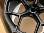 КОВАНЫЕ ДИСКИ ДЛЯ AUDI RS5 FS РЕСТАЙЛИНГ АУДИ