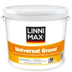 Грунтовка  Universal Grund / Универсал Грунт LINNIMAX