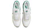 Кроссовки Nike Air Pegasus 89