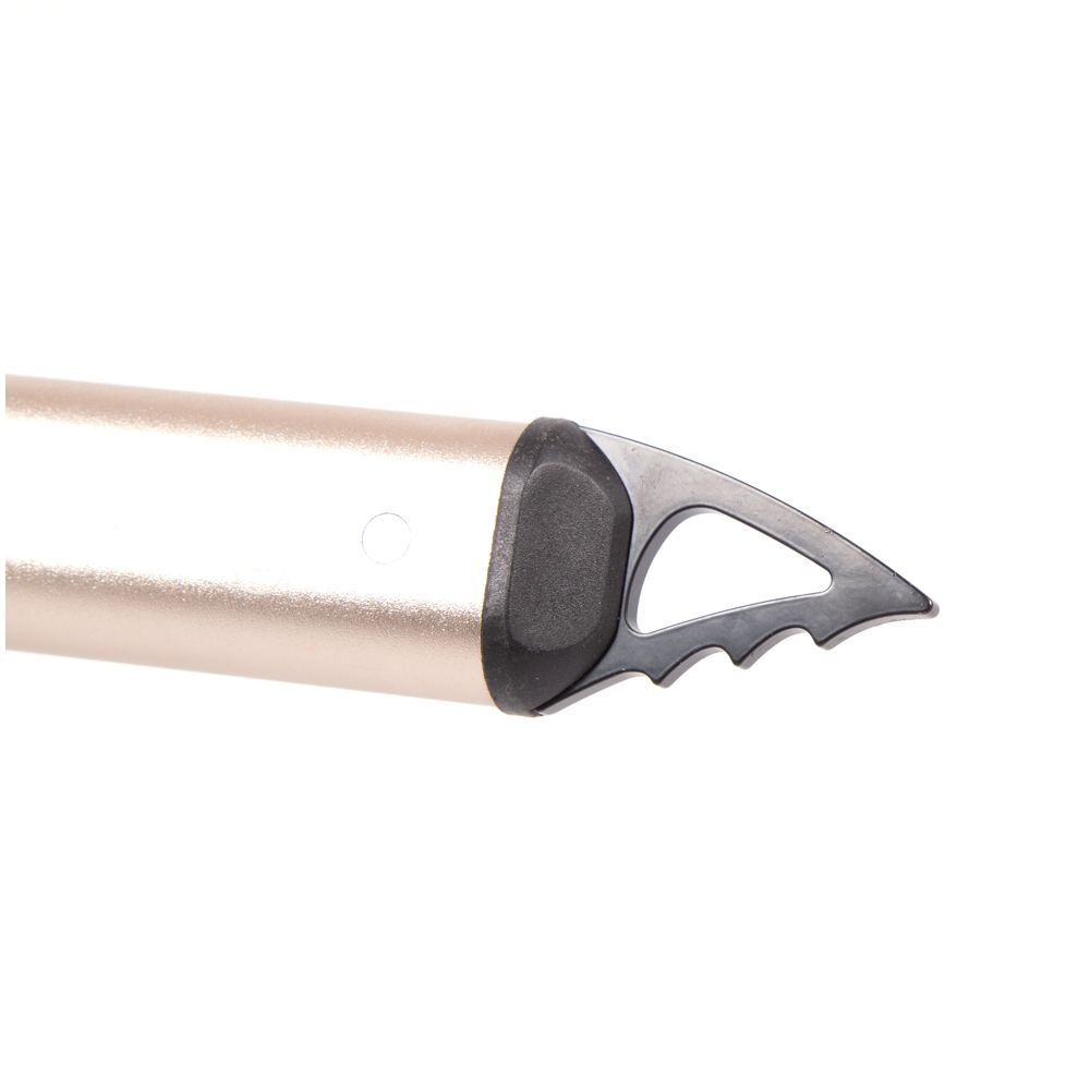 Kailas ледоруб Aether Mountaineering Ice Axe S (65см)