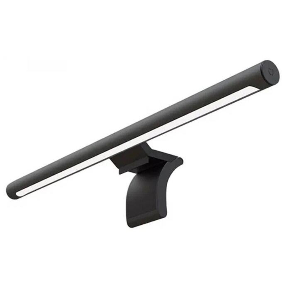 Светодиодный светильник для монитора Xiaomi Mi Computer Monitor Light Bar (версия Global)